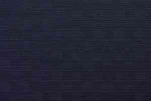 Ковролин Carpet Concept Sqr Basic Square 5x5 Night Blue фото  | FLOORDEALER